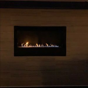 Meet your Posher, FlyMoBro